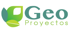 Logo de AE Explanaciones, cliente de Monica Castro, ingeniera ambiental