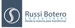 Logo de Constructora Proactiva SAS, cliente de Monica Castro, ingeniera ambiental