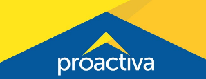 Logo de Russi Botero Consultores, cliente de Monica Castro, ingeniera ambiental