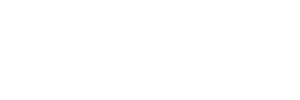 Logo de Universidad de Medellín, cliente de Monica Castro, ingeniera ambiental